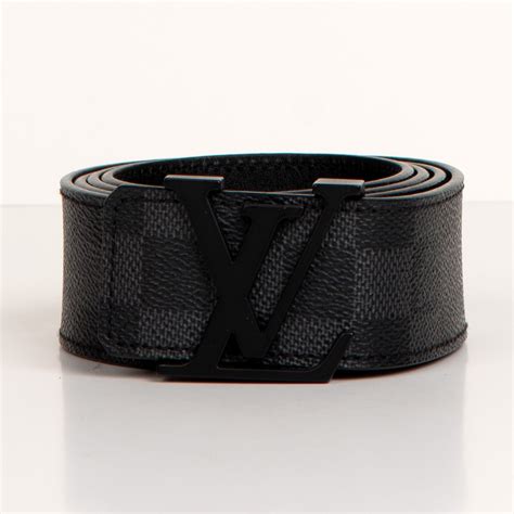 4 dollar lv belt|louis vuitton belt black friday.